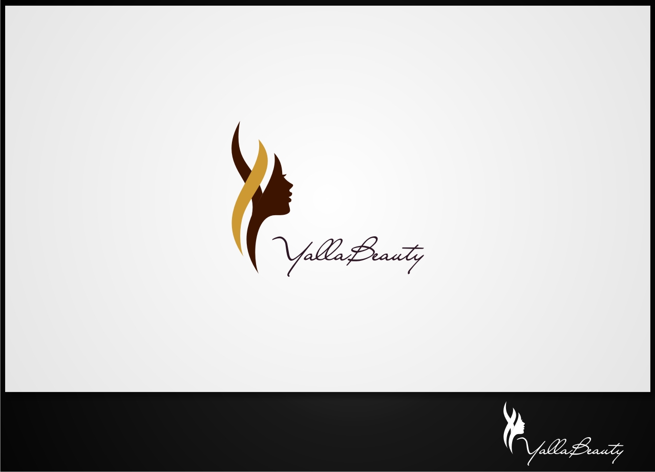 Logo Design by momo57 for this project | Design #1414819