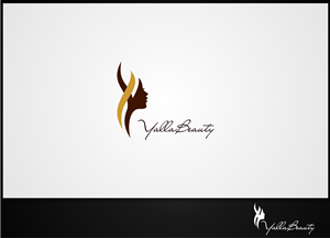 Logo Design by momo57 for this project | Design #1414819