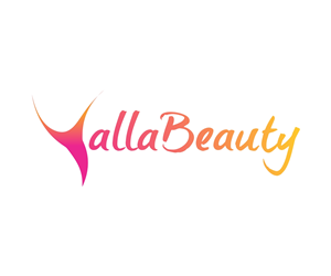 Logo Design by uniqueart