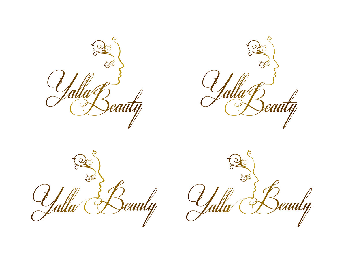 Logo-Design von be...creative cumbria für dieses Projekt | Design #1416147