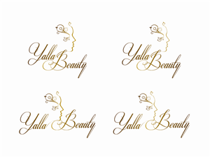 Logo Design by be...creative cumbria for this project | Design: #1416147