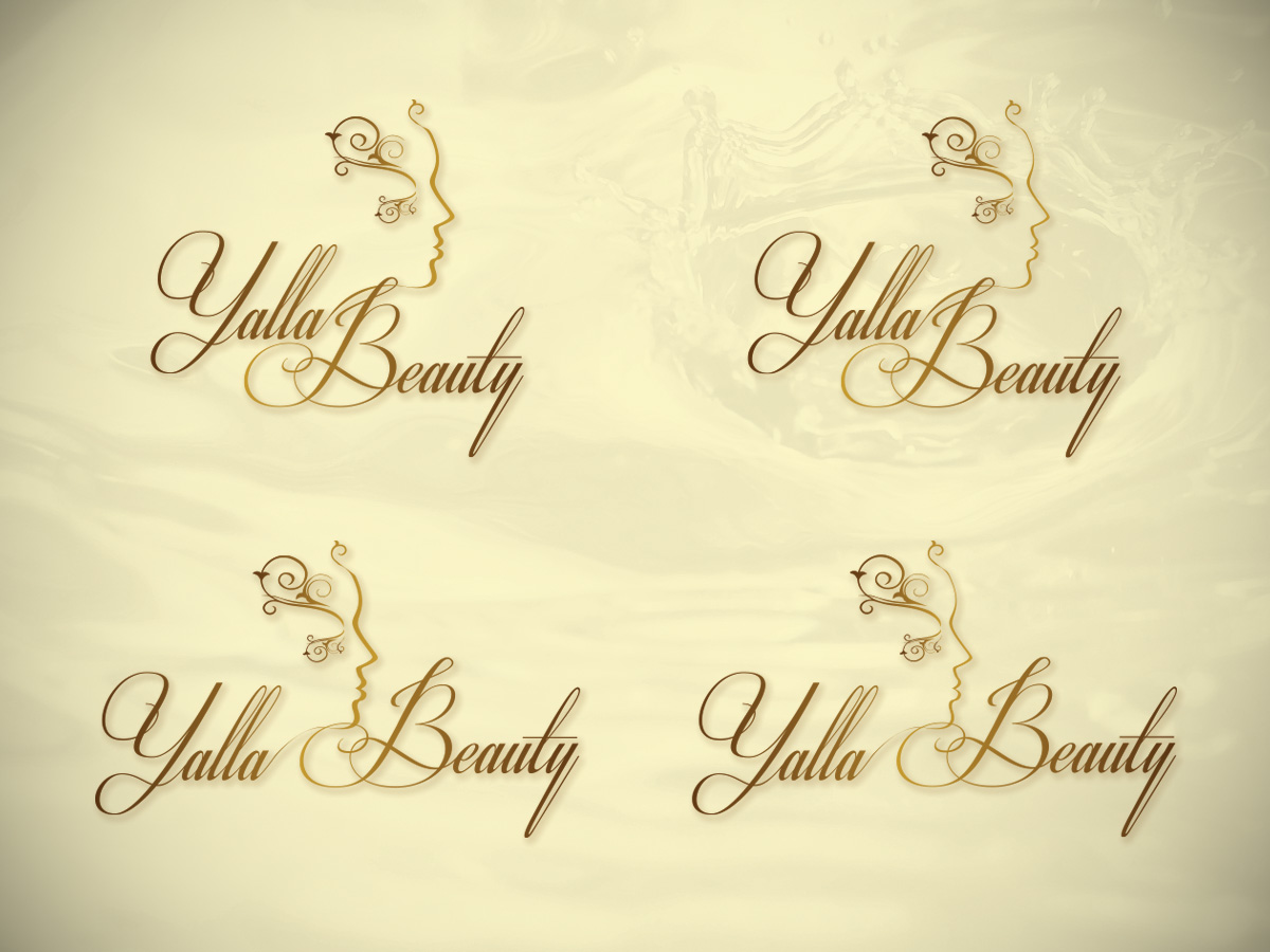 Design de Logo par be...creative cumbria pour ce projet | Design #1416150