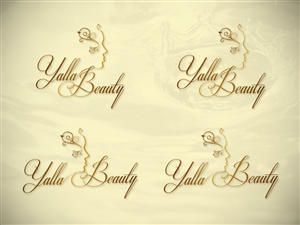 Logo Design by be...creative cumbria for this project | Design: #1416150
