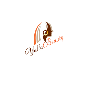 Logo-Design von instudio für dieses Projekt | Design: #1415409