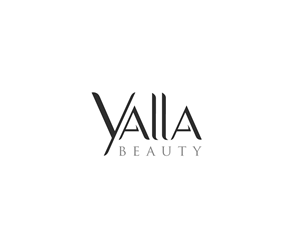 Logo Design by JR design for this project | Design: #1419146