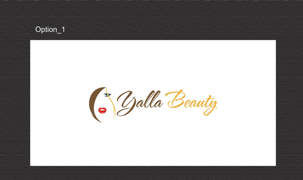 Diseño de Logo por ESolz Technologies para este proyecto | Diseño #1415846