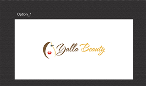 Logo Design by ESolz Technologies