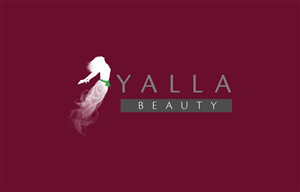 Logo Design by yuva for this project | Design: #1415305