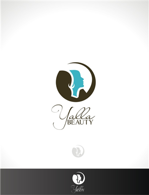 Logo Design by gray mind for this project | Design #1421117