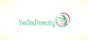 Logo Design by Shahriar Zaman
