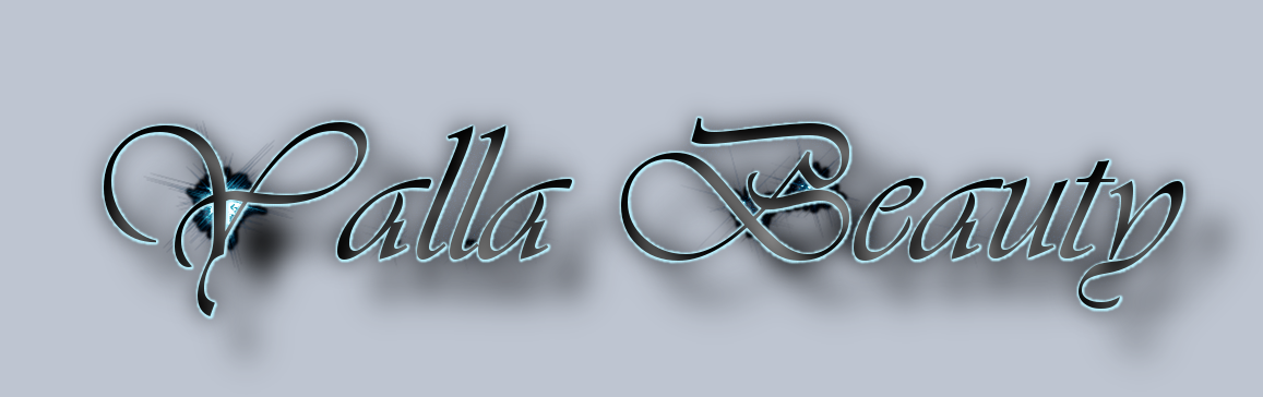 Logo Design by Tezi Design for this project | Design #1414340
