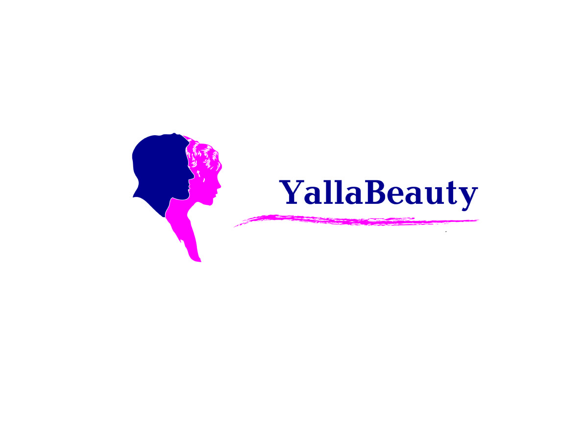 Logo Design by Nodarini for this project | Design #1444525