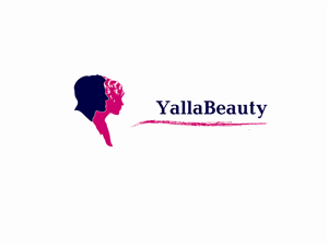 Logo Design by Nodarini