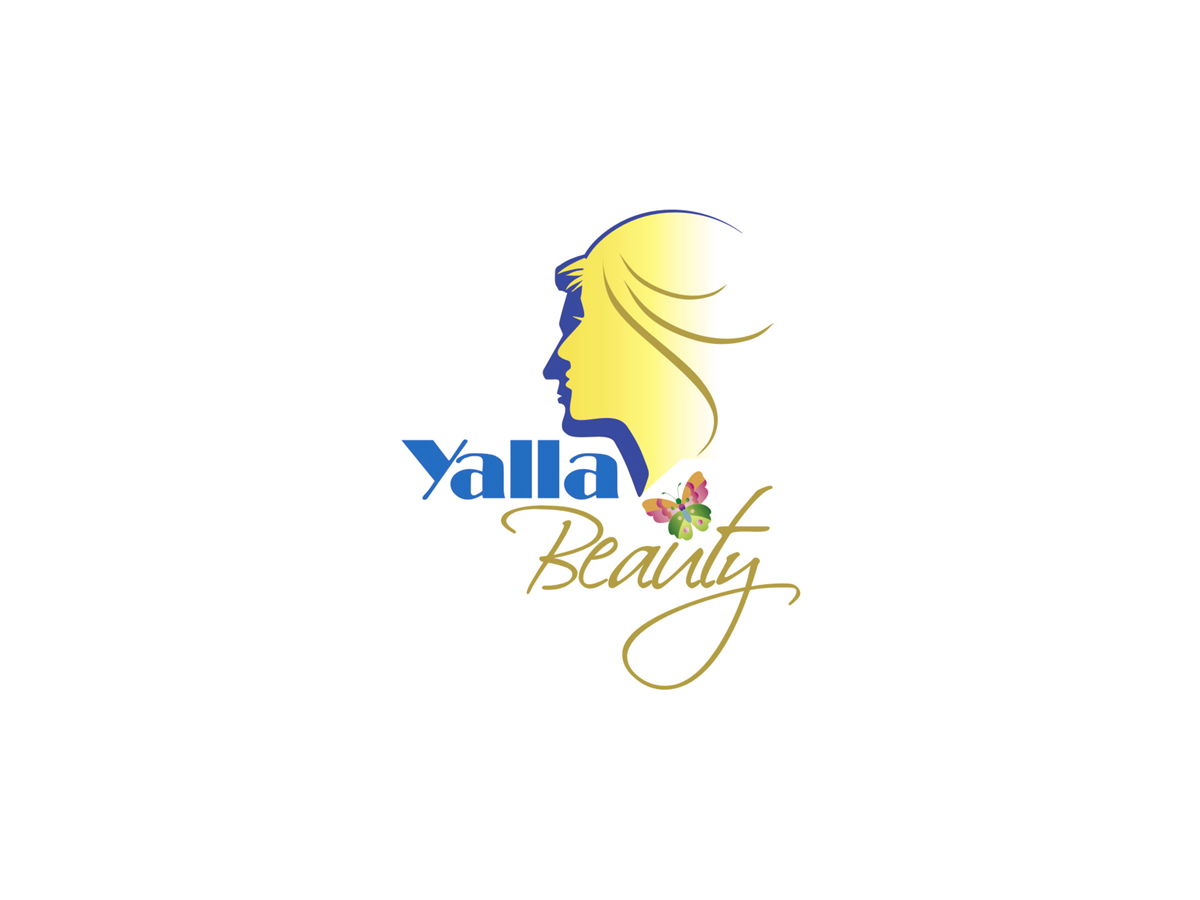 Logo-Design von KishorK für dieses Projekt | Design #1443130