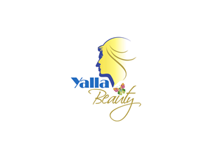 Logo Design by KishorK for this project | Design: #1443130