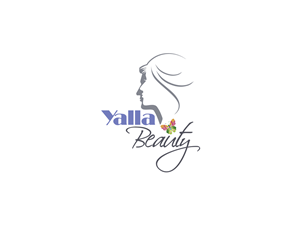 Logo Design by KishorK for this project | Design: #1443135