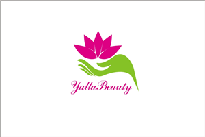 Logo-Design von Betty für dieses Projekt | Design: #1415256