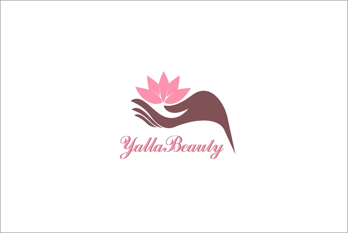 Logo Design by Betty for this project | Design #1415264