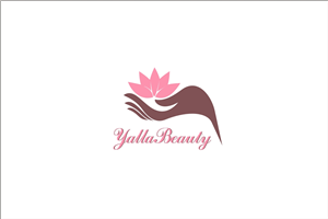Logo-Design von Betty für dieses Projekt | Design: #1415264