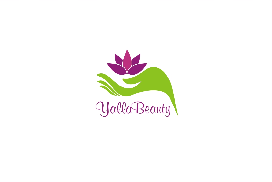 Logo Design by Betty for this project | Design #1415318