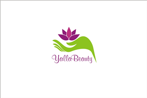 Diseño de Logo por Betty para este proyecto | Diseño: #1415318
