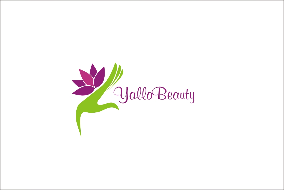 Logo Design by Betty for this project | Design #1415344