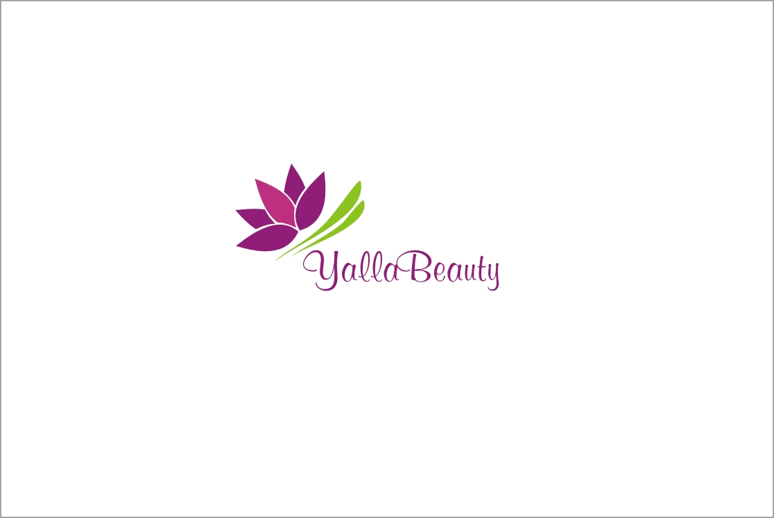 Logo Design by Betty for this project | Design #1415353