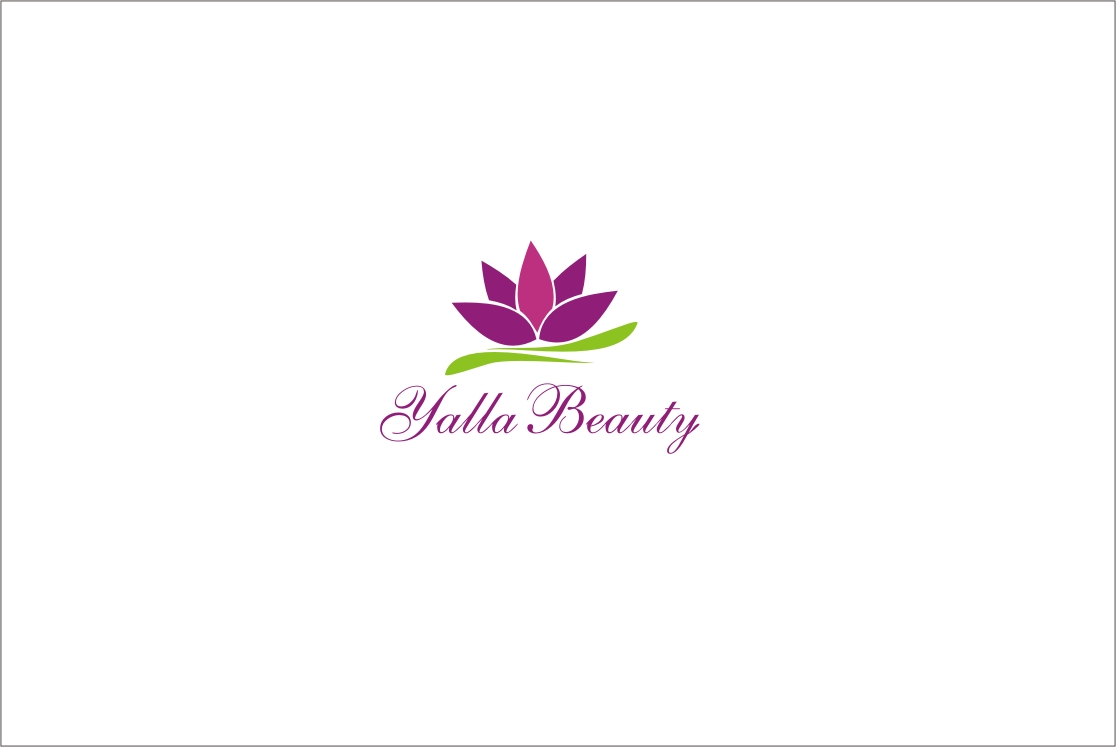 Logo Design by Betty for this project | Design #1415372