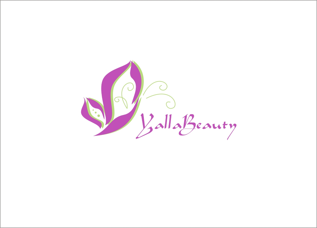 Logo Design by Betty for this project | Design #1418809