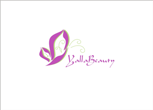 Diseño de Logo por Betty para este proyecto | Diseño: #1418809