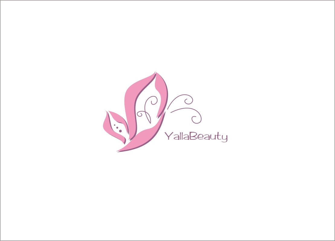 Diseño de Logo por Betty para este proyecto | Diseño #1418820