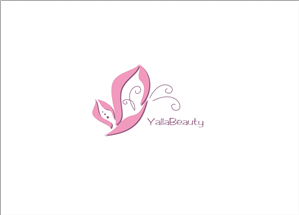 Diseño de Logo por Betty para este proyecto | Diseño: #1418820