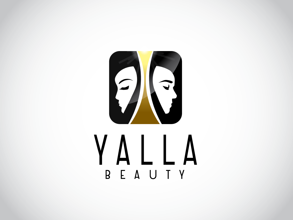 Diseño de Logo por m.david89 para este proyecto | Diseño #1452552