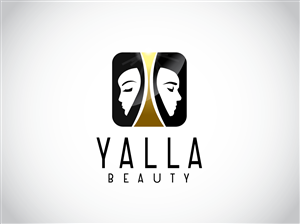Diseño de Logo por m.david89 para este proyecto | Diseño: #1452552