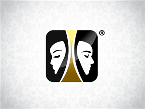 Diseño de Logo por m.david89 para este proyecto | Diseño: #1452554