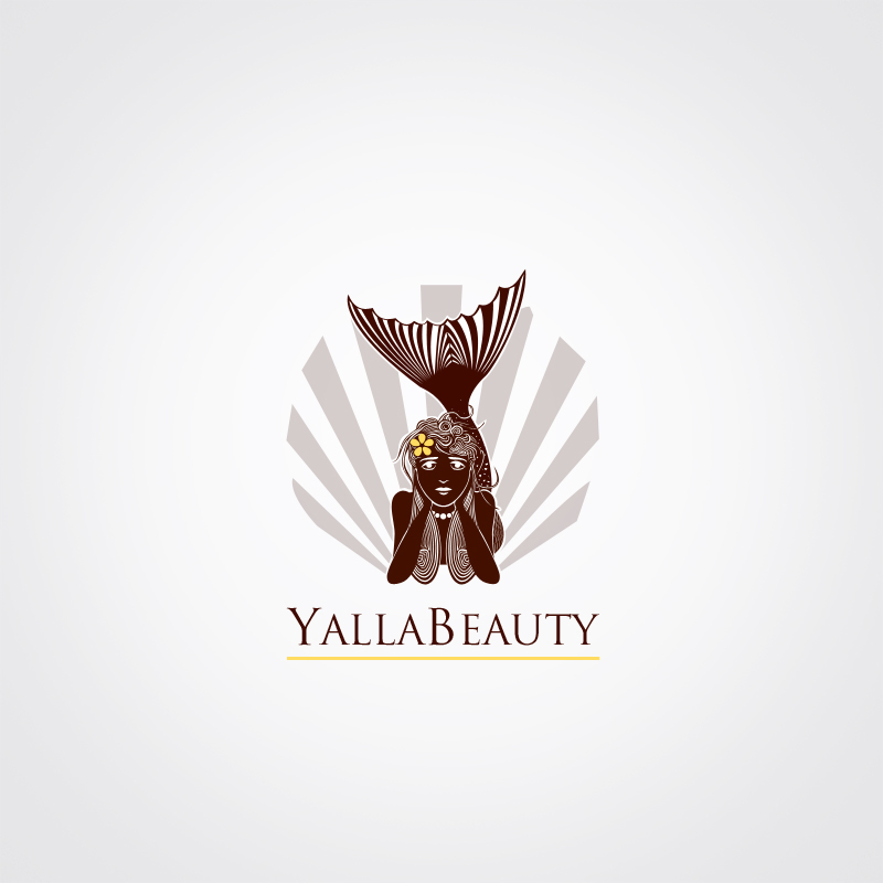 Diseño de Logo por studio-sfp.com para este proyecto | Diseño #1414962