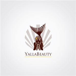 Logo Design by studio-sfp.com for this project | Design: #1414962