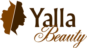 Logo Design by sdrum