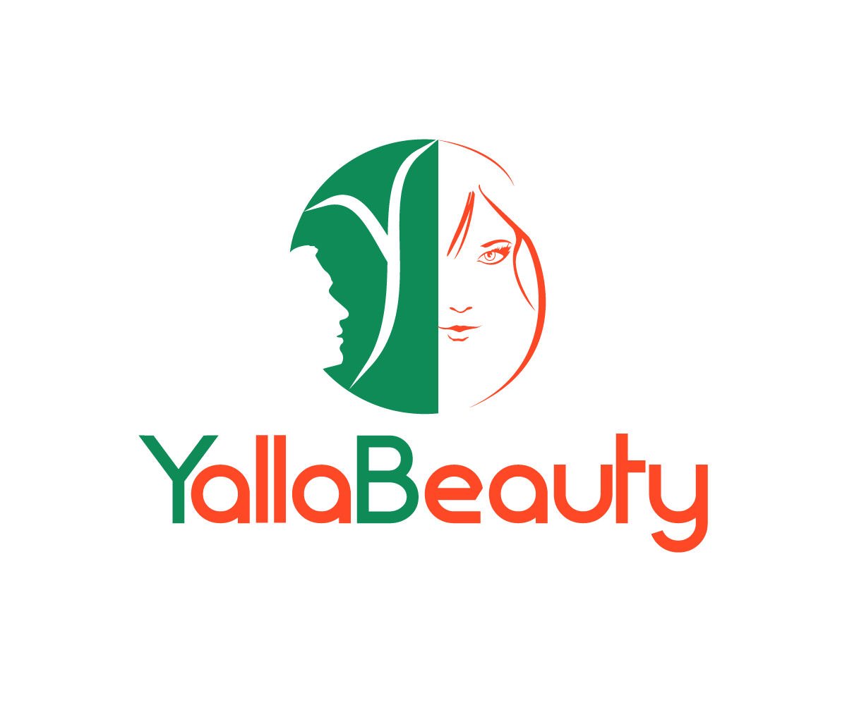 Logo Design by just_me for this project | Design #1419328