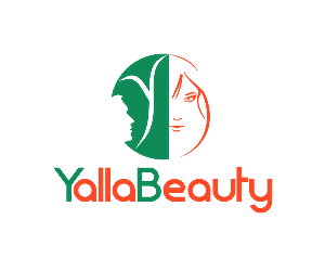 Diseño de Logo por just_me para este proyecto | Diseño: #1419328