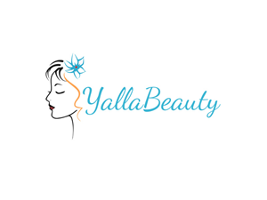 Logo Design by shan123