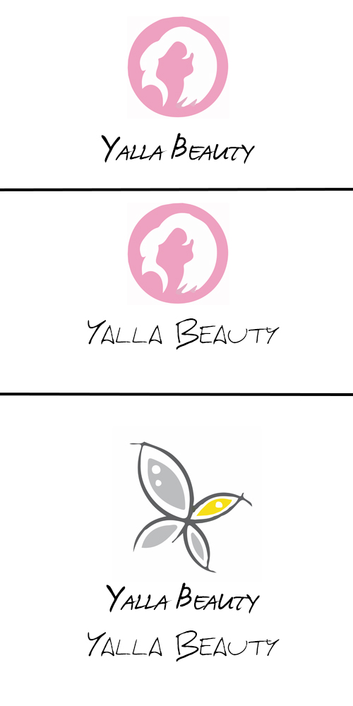 Diseño de Logo por IdentityMedia para este proyecto | Diseño #1415121