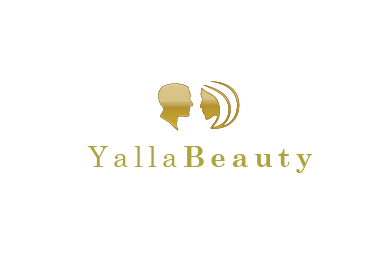 Diseño de Logo por BrandGirl para este proyecto | Diseño #1441731