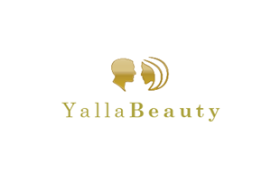 Diseño de Logo por BrandGirl para este proyecto | Diseño: #1441731