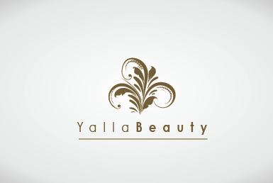 Diseño de Logo por BrandGirl para este proyecto | Diseño #1441737