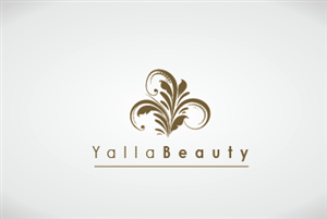 Diseño de Logo por BrandGirl para este proyecto | Diseño: #1441737
