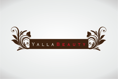 Diseño de Logo por BrandGirl para este proyecto | Diseño #1441741