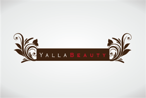 Diseño de Logo por BrandGirl para este proyecto | Diseño: #1441741
