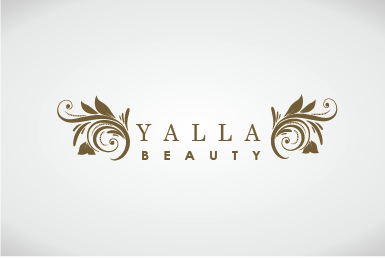 Logo Design by BrandGirl for this project | Design #1441753