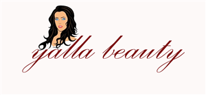 Logo Design by Sangi for this project | Design: #1434614